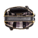 462. preto -2-